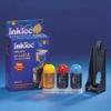 Hp 51641a refill kit inktec