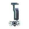 Piese flex cable nokia n85