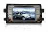 Sistem navigatie  dvd tv pentru suzuki sx4