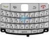 Tastatura telefon blackberry 9700