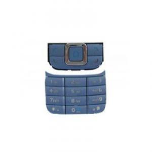 Tastaturi Tastatura Nokia 6111 blue
