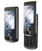 TELEFON LG GD330 BLACK