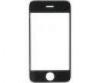 Accesorii iphone Iphone 3G Geam Original