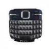 Accesorii telefoane - tastatura telefon Tastatura Nokia C3-00 neagra