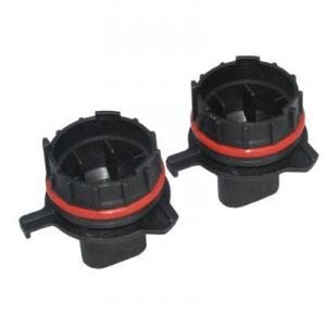 Adaptore bec xenon BMW E39/Opel