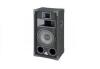 Boxe interior  magnat soundforce 1200