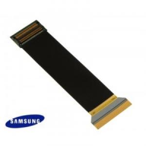 Cabluri flexibile Banda Flex Samsung L770