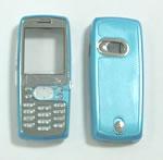 Sagem myx6 2