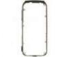 Carcase originale Nokia 5800 Mijloc Original Negru