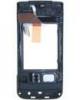 Carcase originale nokia 6650f