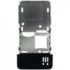 Carcase originale sony ericsson c902 spate