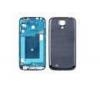 Carcase telefoane carcasa samsung i9500 galaxy