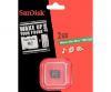 Card de memorie Card De Memoie SanDisk Memory Stick Micro (M2) 2GB W/o Adapter