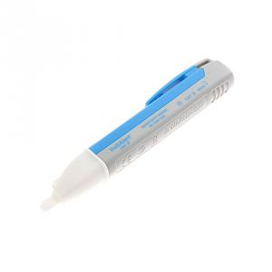 Creion tester tensiune VT-606-H