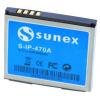 Diverse Acumulator Sunex LGIP-470A
