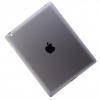Diverse Carcasa Apple iPad 2 Wi-Fi