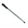 Diverse htc p3600 stylus pen