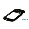 Diverse mijloc nokia e6 negru grade b