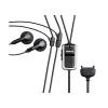 Diverse nokia stereo headset hs-23