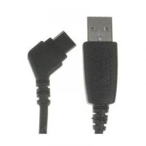 Diverse Samsung USB DataCable PCB200BBE D900
