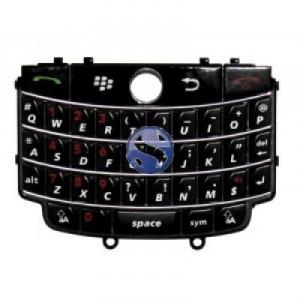 Tastatura blackberry 9630