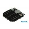 Diverse Tastatura Nokia 2690 Alba