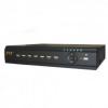 DVR Stand-alone 8 canale TVT-full D1