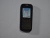 Huse husa silicon nokia 2630 classic - neagra