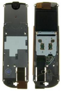 Piese LCD Display Nokia 8800 scirocco complet original