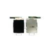 Piese lcd display sony ericsson k770,