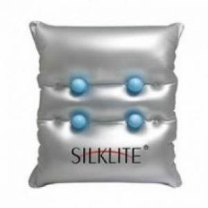 Silklite Air Massager
