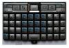 Tastaturi tastatura nokia e61i originala