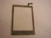 Touchscreen htc touch screen t3333