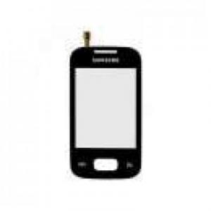 TouchScreen Samsung Galaxy Pocket S5300 Original