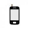 Touchscreen samsung galaxy pocket s5300 original