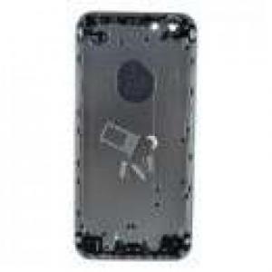 Accesorii iphone Carcasa iPhone 6 Originala Argintie