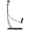 Accesorii iphone iPad 1 Side Key Flex Cable &amp; Power On/Off Flex Cable