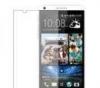 Accesorii telefoane - folii de protectie lcd Folie Protectie Display HTC Desire 816 Defender+