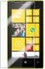 Accesorii telefoane - folii de protectie lcd Folie Protectie Nokia Lumia 520