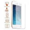 Accesorii telefoane - geam de protectie Geam De Protectie iPhone 5 Tempered Ultra Thin
