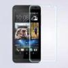 Accesorii telefoane - geam de protectie Geam Protectie Display HTC Desire 610 KLX Soft TPU In Blister