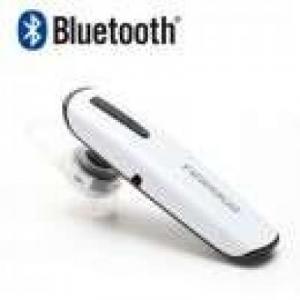 Accesorii telefoane - hands free Handsfree Fineblue Bluetooth Wireless F510 iPhone iPad Samsung Sony