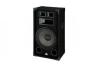 Boxe Interior  Magnat Soundforce 1300