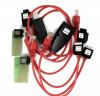 Cabluri pentru service Sagem Prolific Cable Set contine adaptor usb-rj45 , cablu 9xx,myc-2,411x si tp my400c/401c si my210x/215x
