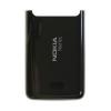 Capac baterie nokia n82 negru