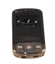 Carcasa Completa Dopod D810/HTC Trinity/P3600