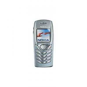 Carcase a Carcasa Nokia 6100, 1A