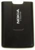 Carcase carcasa capac baterie nokia