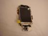 Display motorola v6 diplay original complet