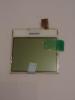 Display Nokia 1112 lumina alba orig